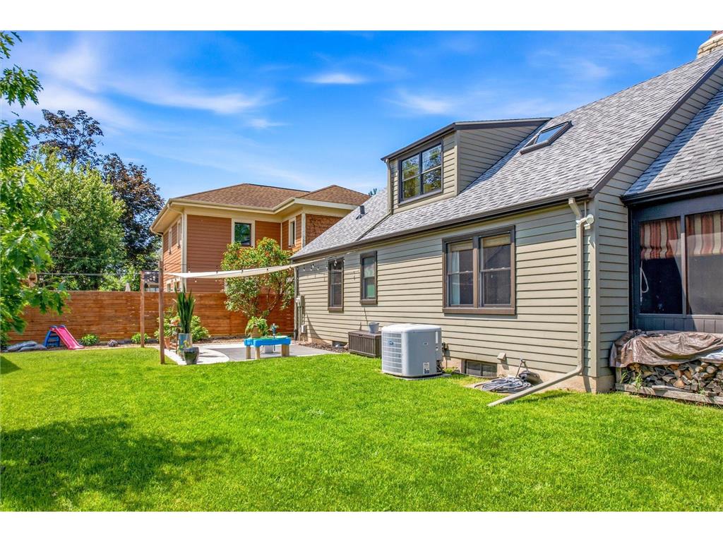 5601 Bloomington Avenue Minneapolis MN 55417 7071307 image48