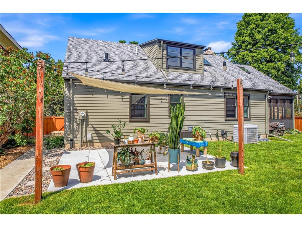 5601 Bloomington Avenue Minneapolis MN 55417 7071307 image49