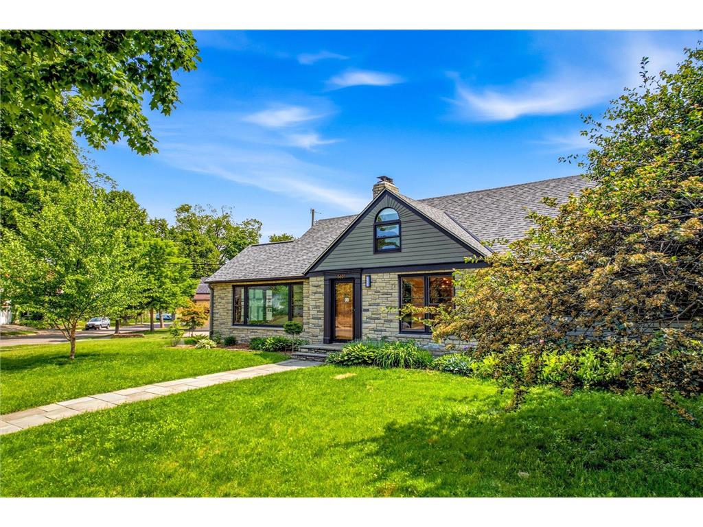 5601 Bloomington Avenue Minneapolis MN 55417 7071307 image5