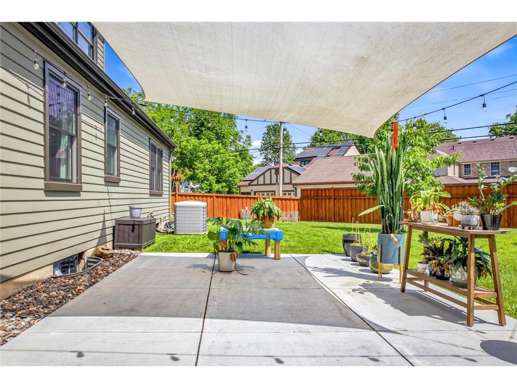5601 Bloomington Avenue Minneapolis MN 55417 7071307 image50