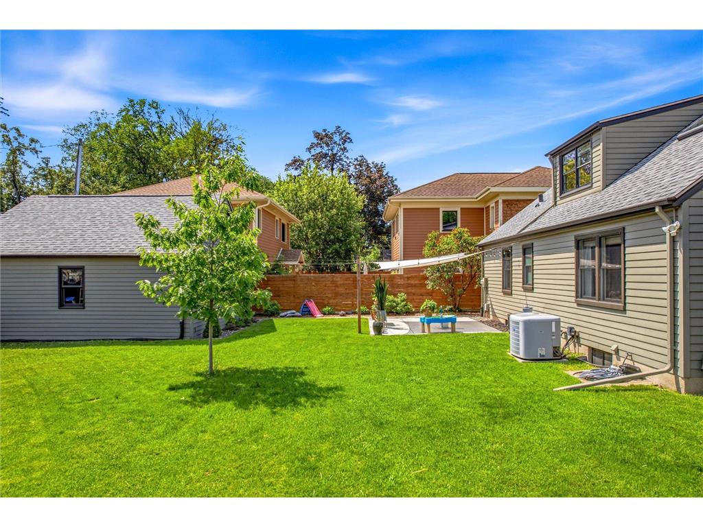 5601 Bloomington Avenue Minneapolis MN 55417 7071307 image51