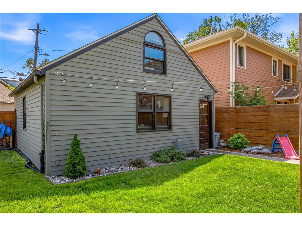 5601 Bloomington Avenue Minneapolis MN 55417 7071307 image52