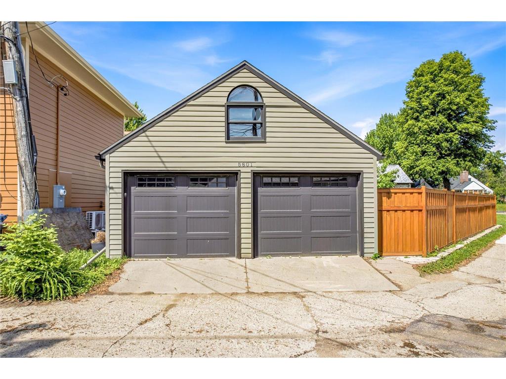 5601 Bloomington Avenue Minneapolis MN 55417 7071307 image53