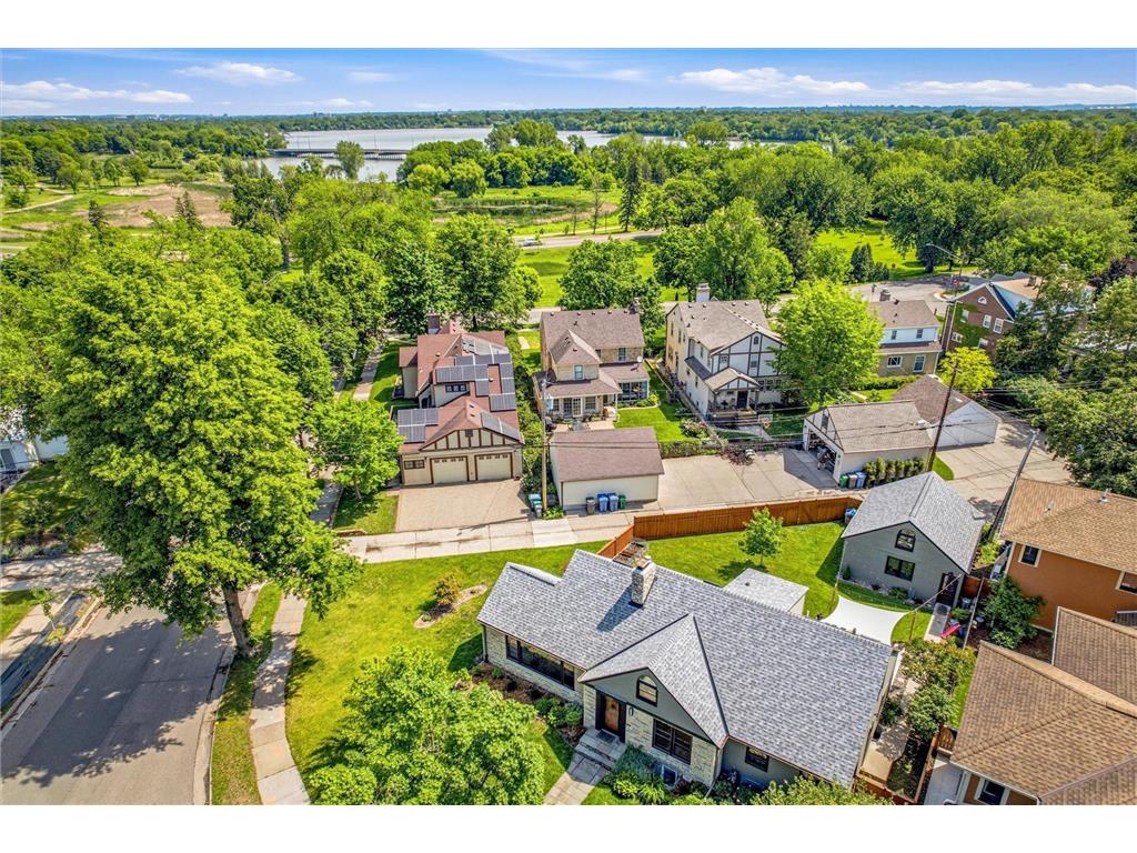 5601 Bloomington Avenue Minneapolis MN 55417 7071307 image54