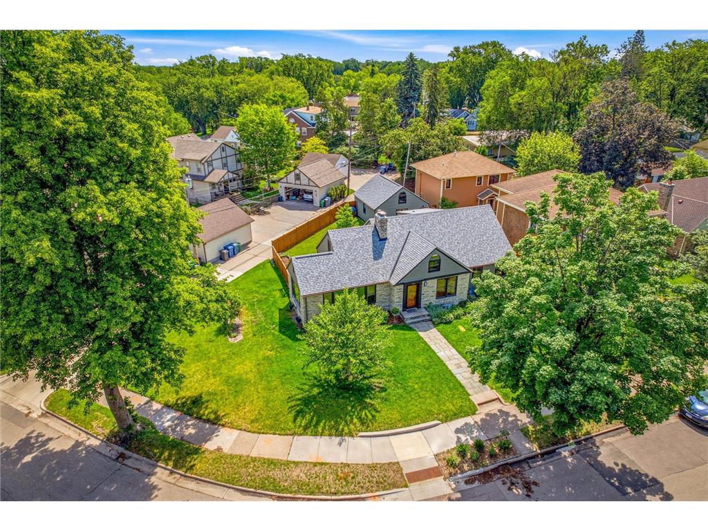 5601 Bloomington Avenue Minneapolis MN 55417 7071307 image56
