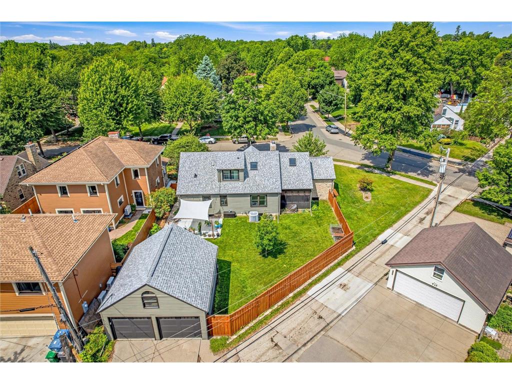5601 Bloomington Avenue Minneapolis MN 55417 7071307 image57