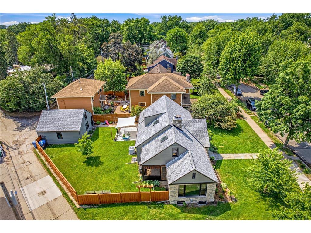 5601 Bloomington Avenue Minneapolis MN 55417 7071307 image58