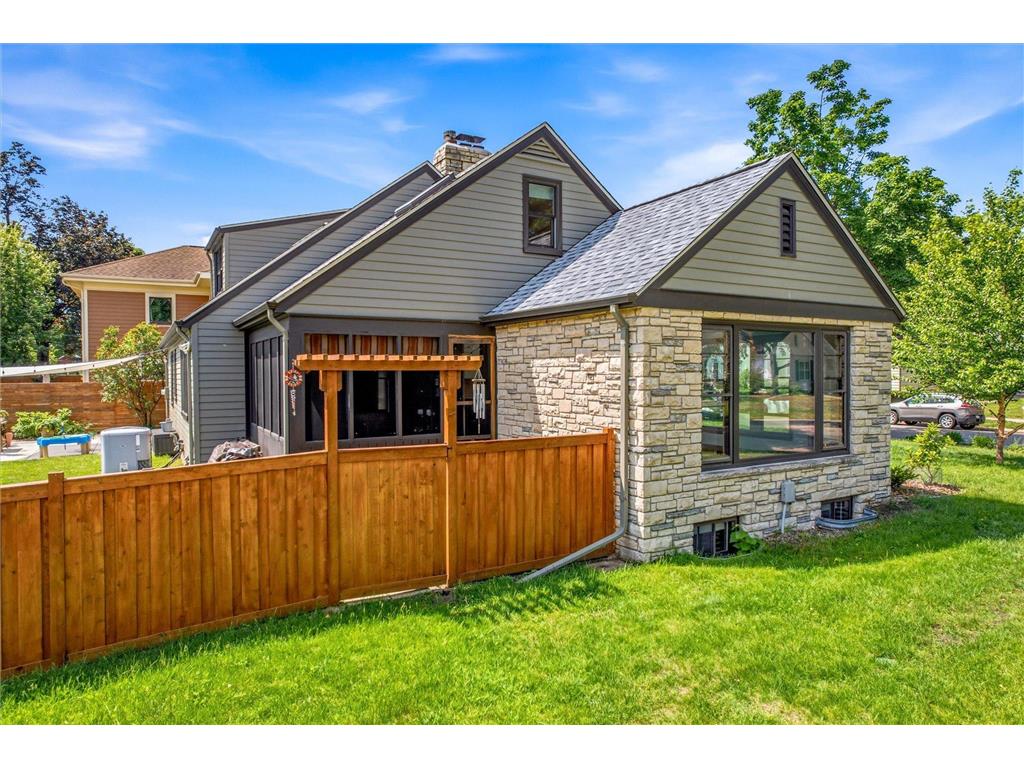 5601 Bloomington Avenue Minneapolis MN 55417 7071307 image6