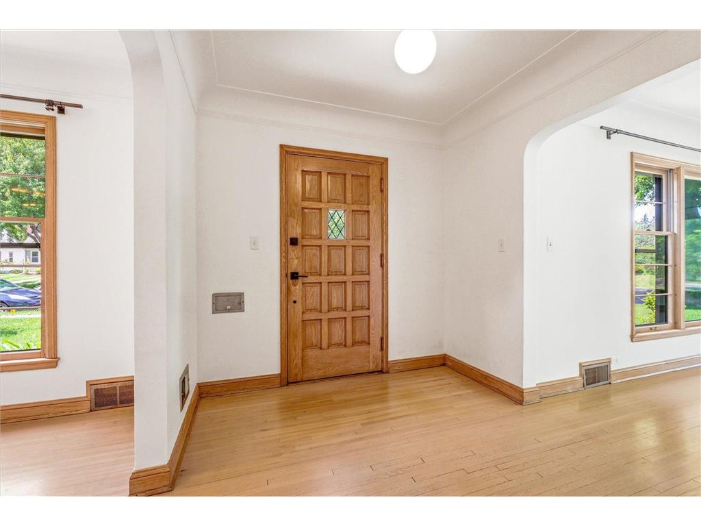 5601 Bloomington Avenue Minneapolis MN 55417 7071307 image7