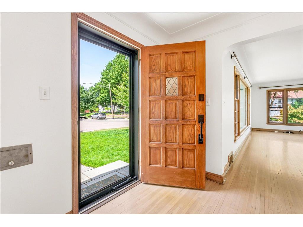 5601 Bloomington Avenue Minneapolis MN 55417 7071307 image8