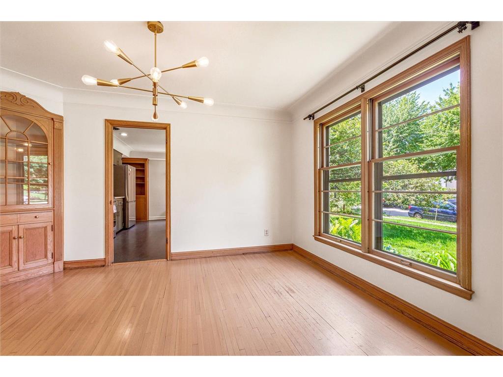 5601 Bloomington Avenue Minneapolis MN 55417 7071307 image9