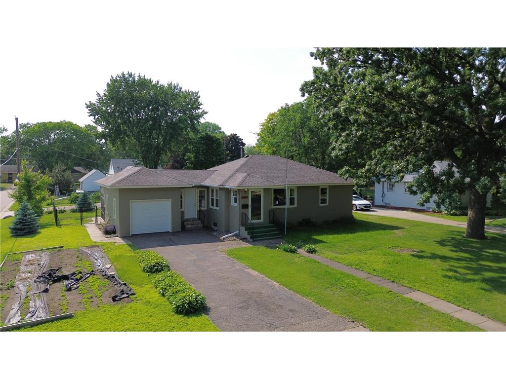 5601 Colfax Avenue N Brooklyn Center MN 55430 6807336 image1