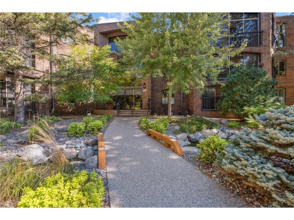 5601 Dewey Hill Road #113 Edina MN 55439 6749472 image1