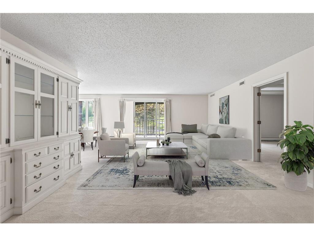 5601 Dewey Hill Road #119 Edina MN 55439 7065670 image10