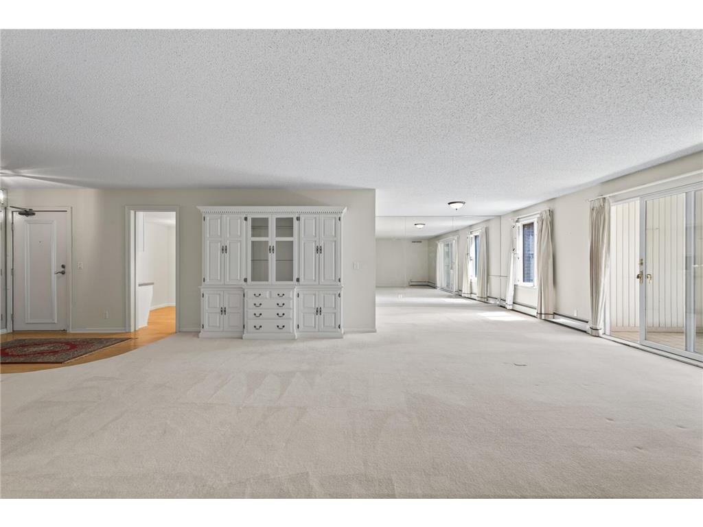 5601 Dewey Hill Road #119 Edina MN 55439 7065670 image11
