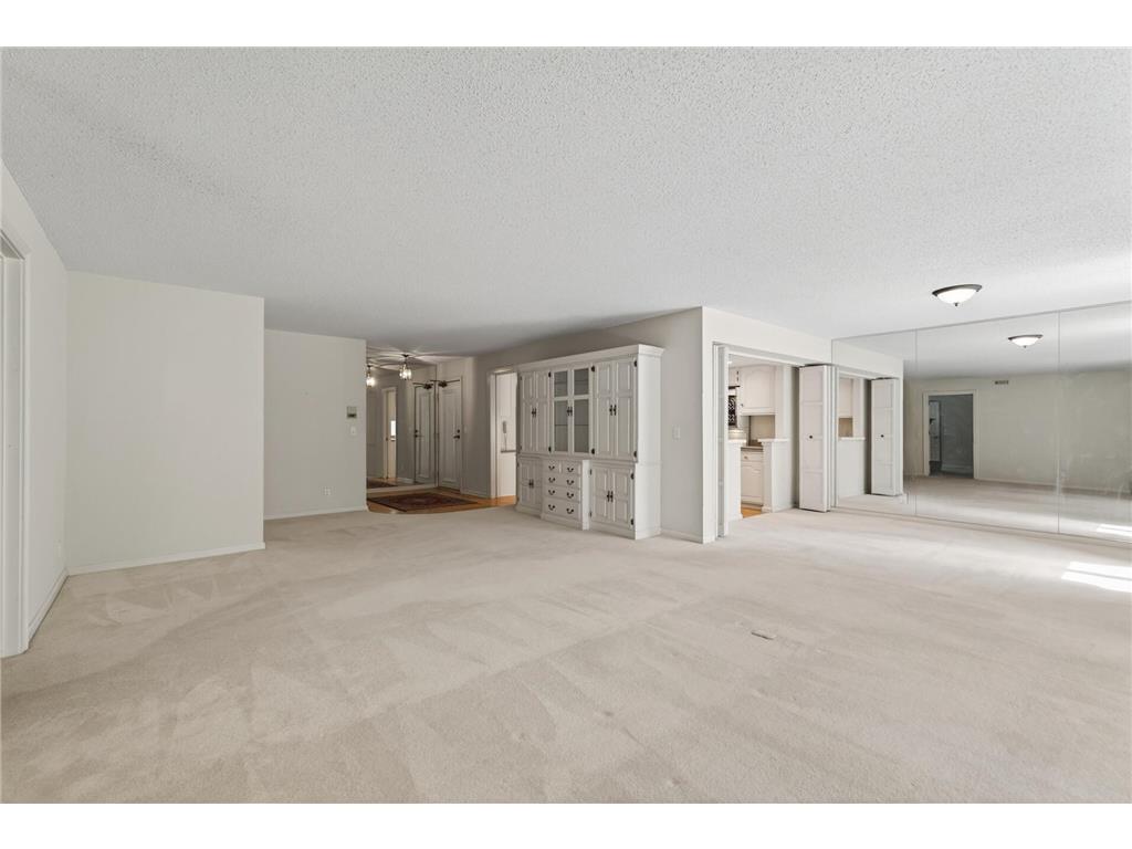 5601 Dewey Hill Road #119 Edina MN 55439 7065670 image12