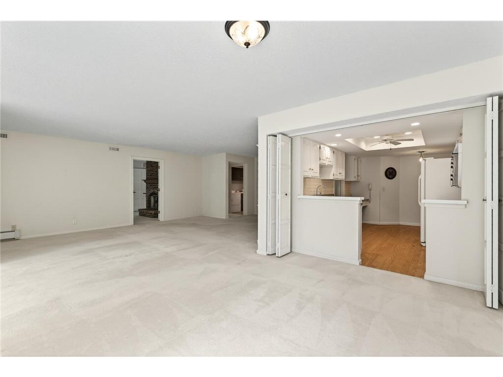 5601 Dewey Hill Road #119 Edina MN 55439 7065670 image15