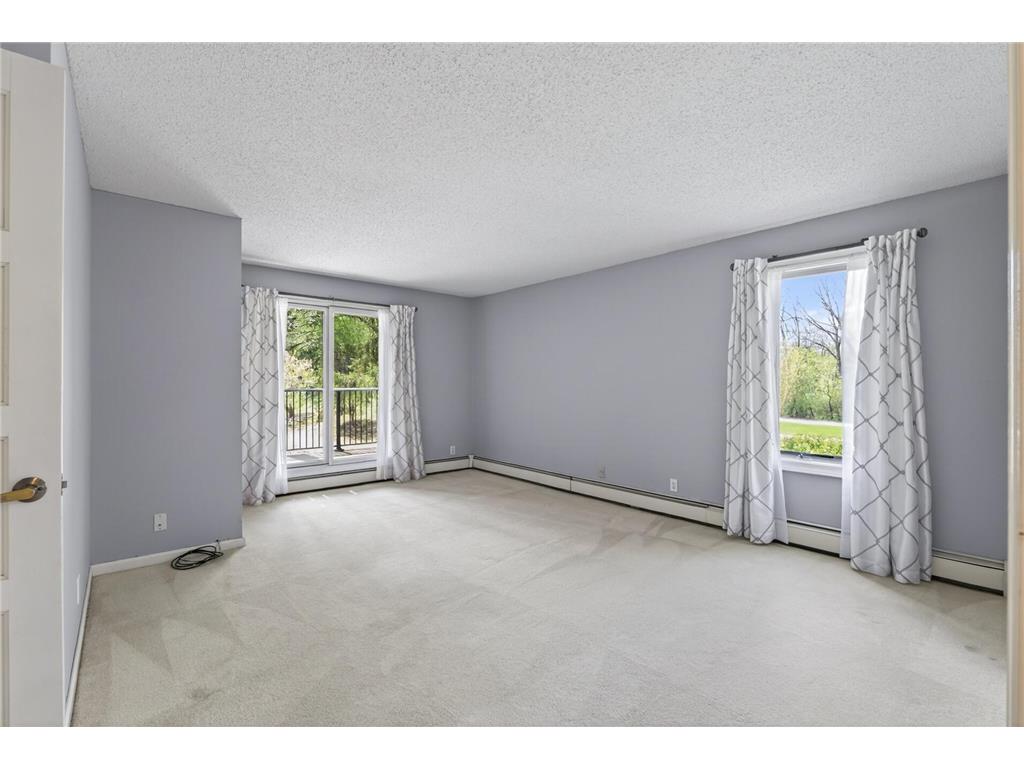 5601 Dewey Hill Road #119 Edina MN 55439 7065670 image23