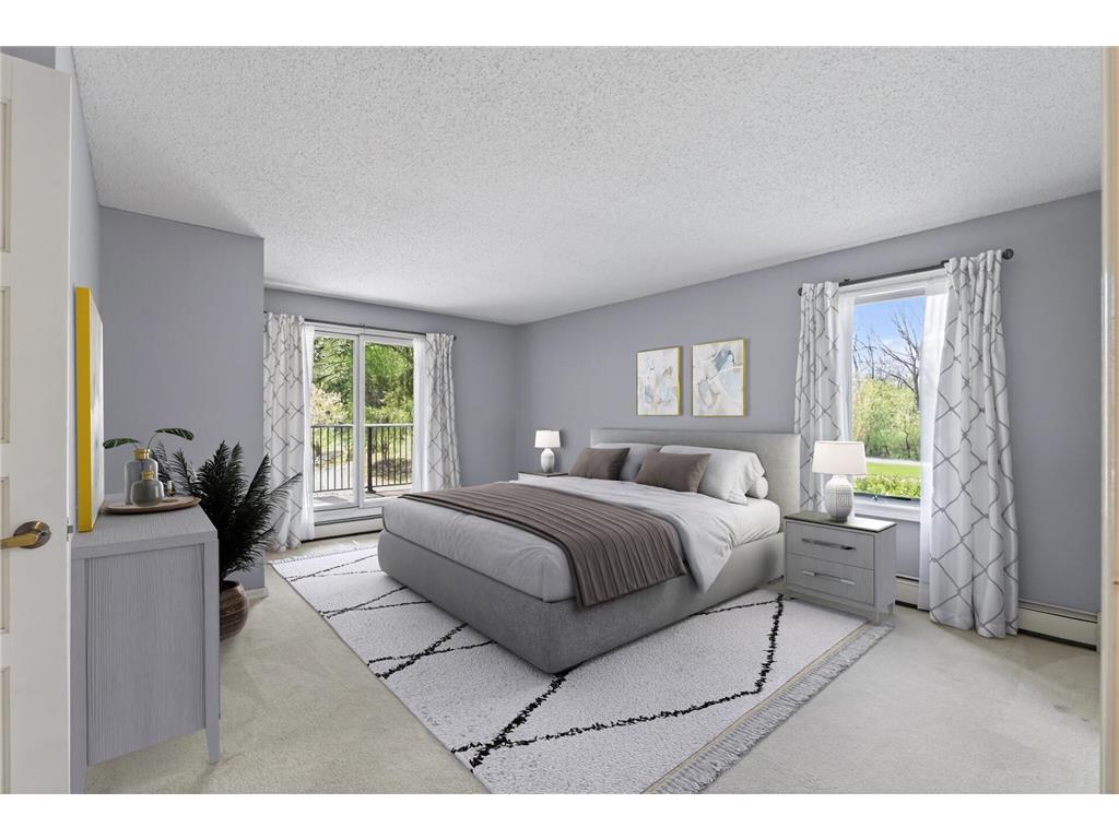 5601 Dewey Hill Road #119 Edina MN 55439 7065670 image24