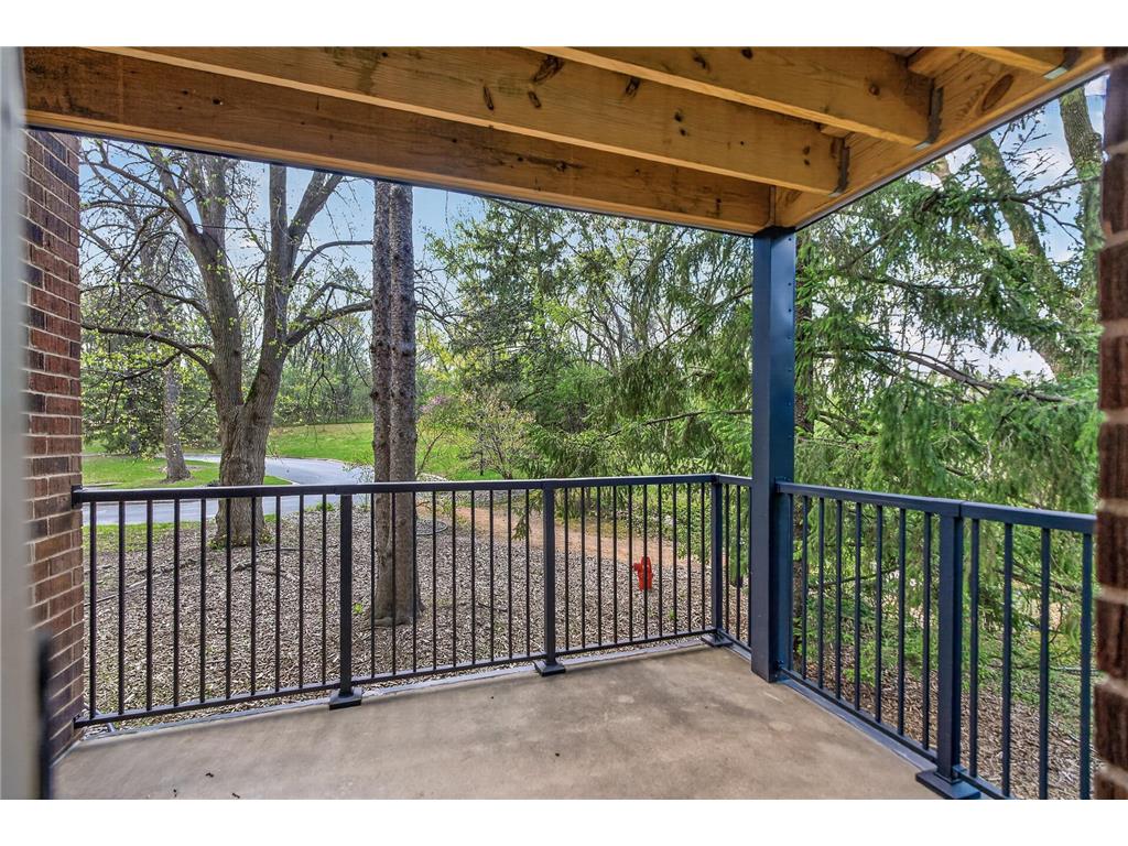 5601 Dewey Hill Road #119 Edina MN 55439 7065670 image25