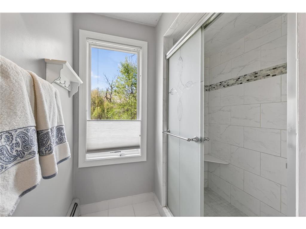 5601 Dewey Hill Road #119 Edina MN 55439 7065670 image28