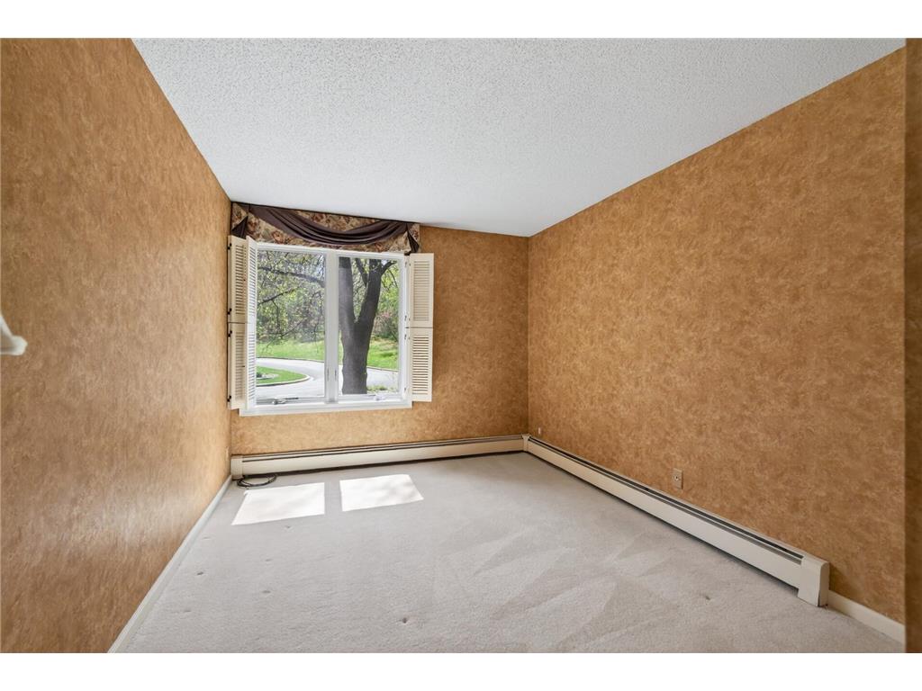5601 Dewey Hill Road #119 Edina MN 55439 7065670 image30