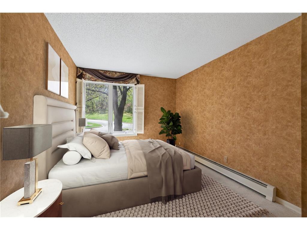 5601 Dewey Hill Road #119 Edina MN 55439 7065670 image31