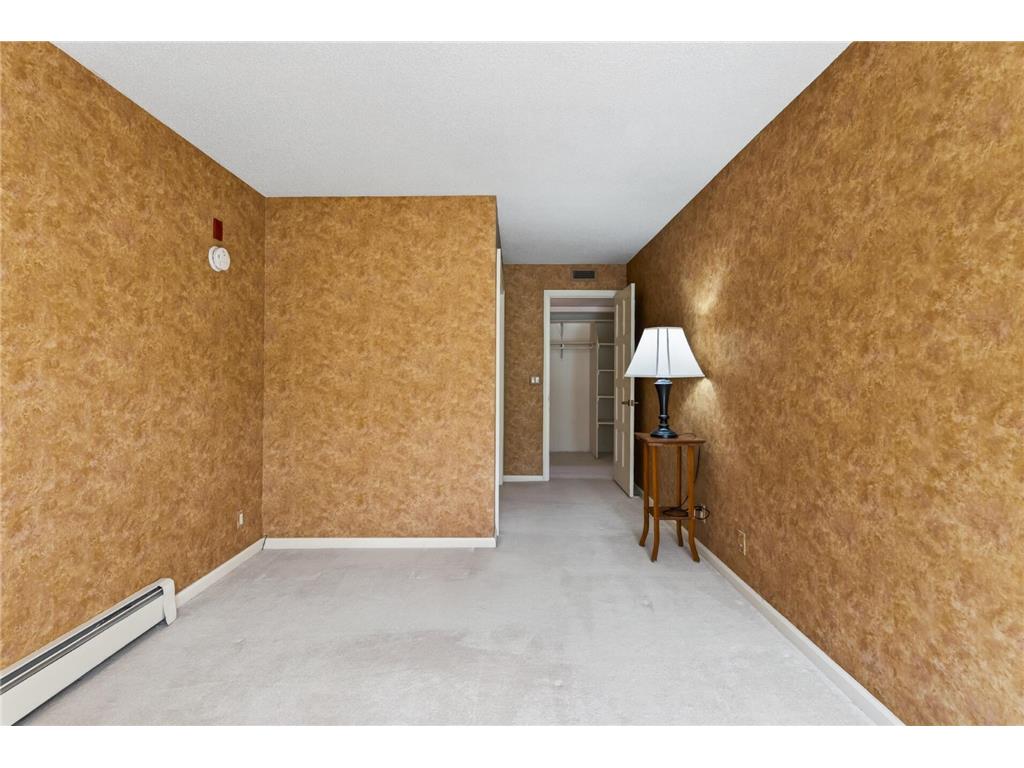 5601 Dewey Hill Road #119 Edina MN 55439 7065670 image32
