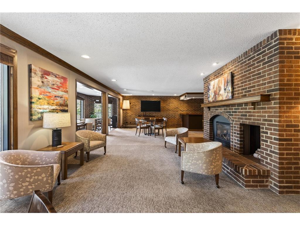 5601 Dewey Hill Road #119 Edina MN 55439 7065670 image35