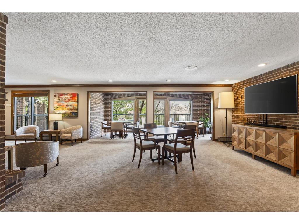 5601 Dewey Hill Road #119 Edina MN 55439 7065670 image36