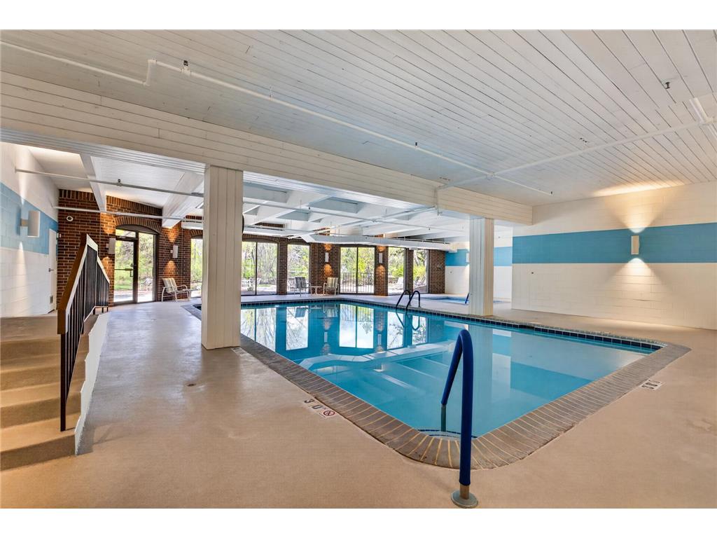 5601 Dewey Hill Road #119 Edina MN 55439 7065670 image40