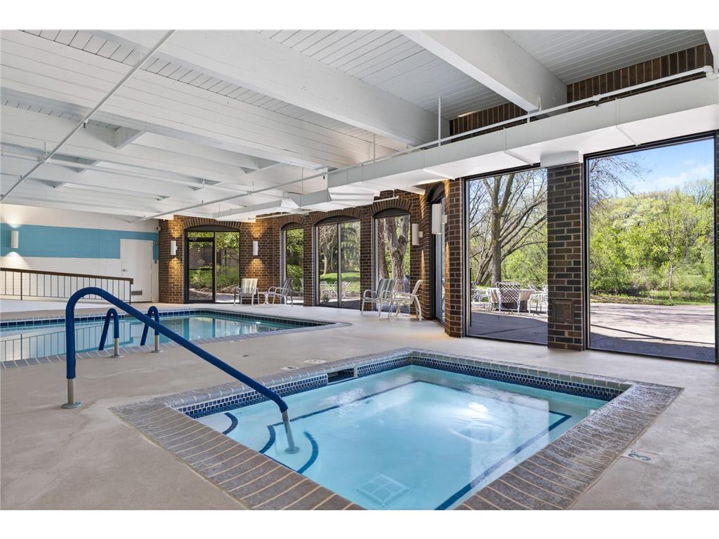 5601 Dewey Hill Road #119 Edina MN 55439 7065670 image41