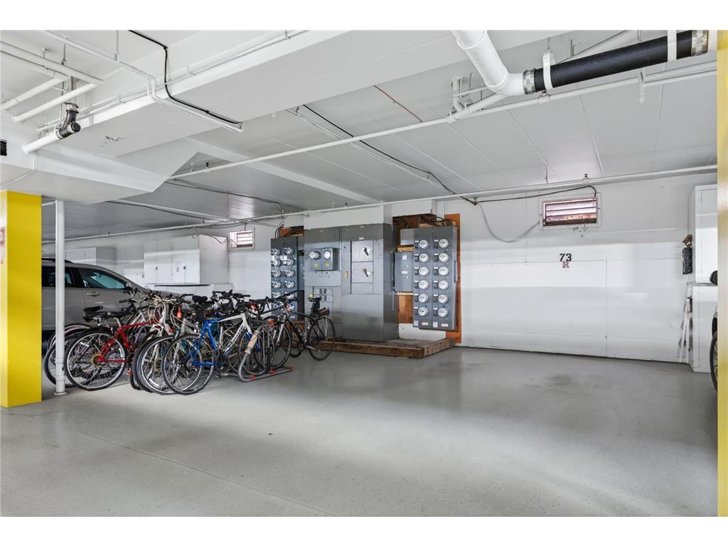 5601 Dewey Hill Road #119 Edina MN 55439 7065670 image42