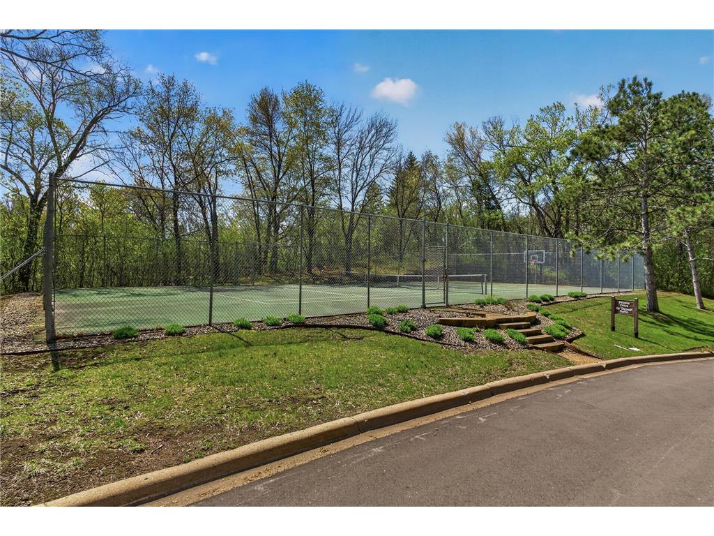 5601 Dewey Hill Road #119 Edina MN 55439 7065670 image47