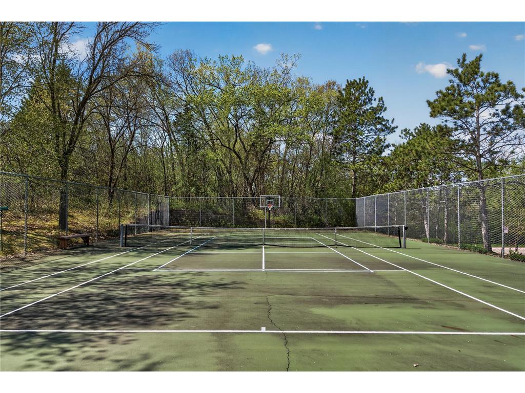 5601 Dewey Hill Road #119 Edina MN 55439 7065670 image48