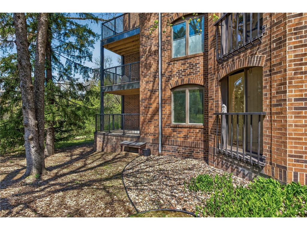 5601 Dewey Hill Road #119 Edina MN 55439 7065670 image49