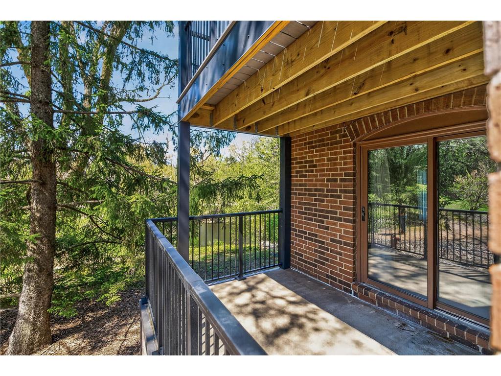 5601 Dewey Hill Road #119 Edina MN 55439 7065670 image50