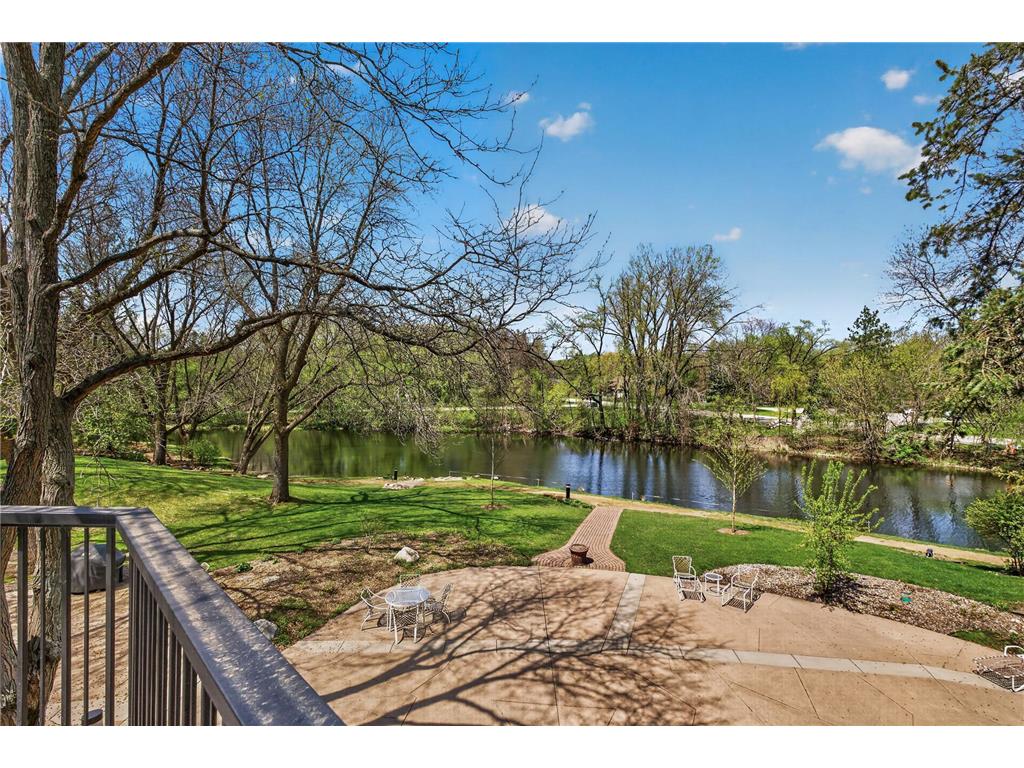 5601 Dewey Hill Road #119 Edina MN 55439 7065670 image52