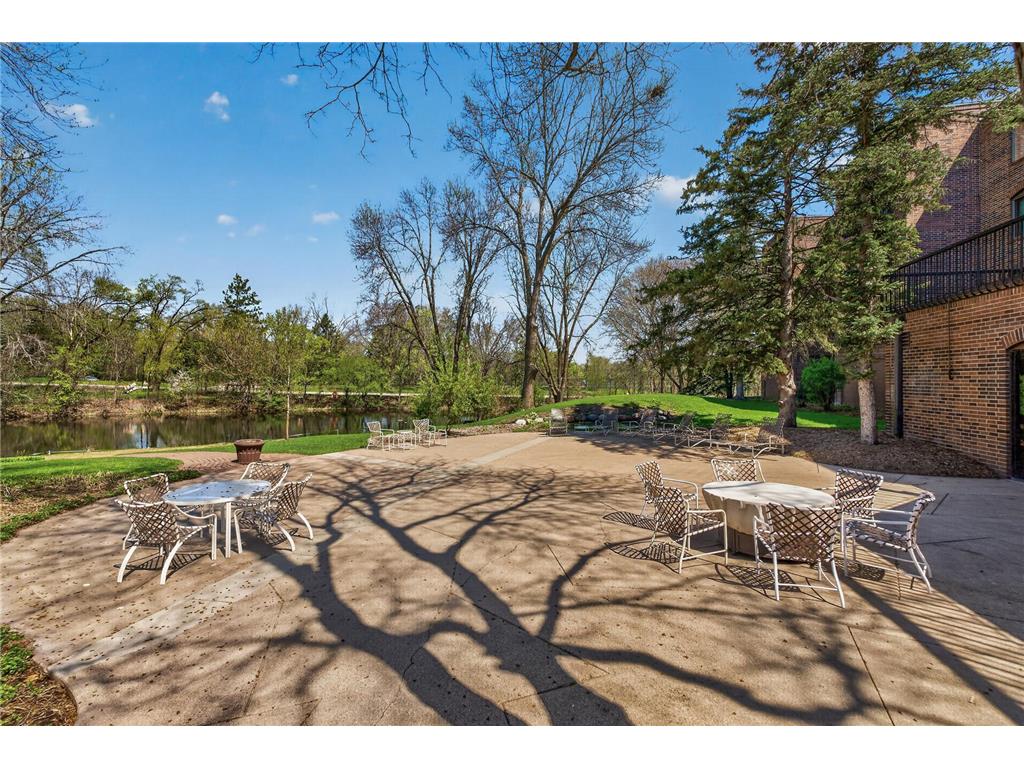 5601 Dewey Hill Road #119 Edina MN 55439 7065670 image53