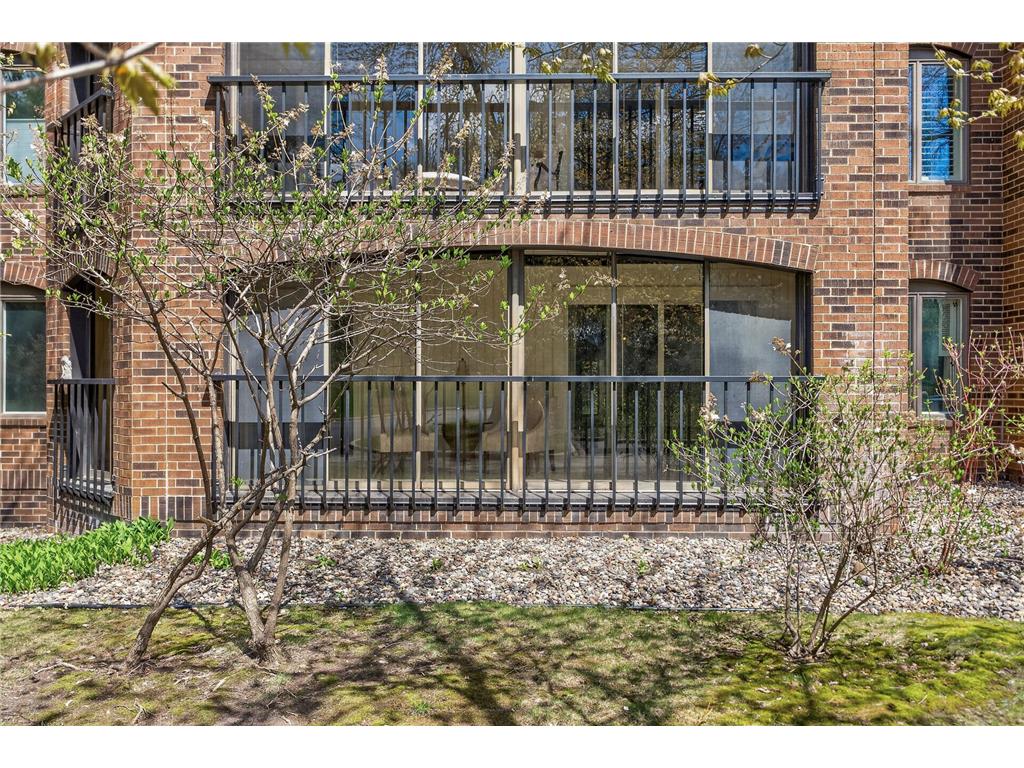 5601 Dewey Hill Road #119 Edina MN 55439 7065670 image54