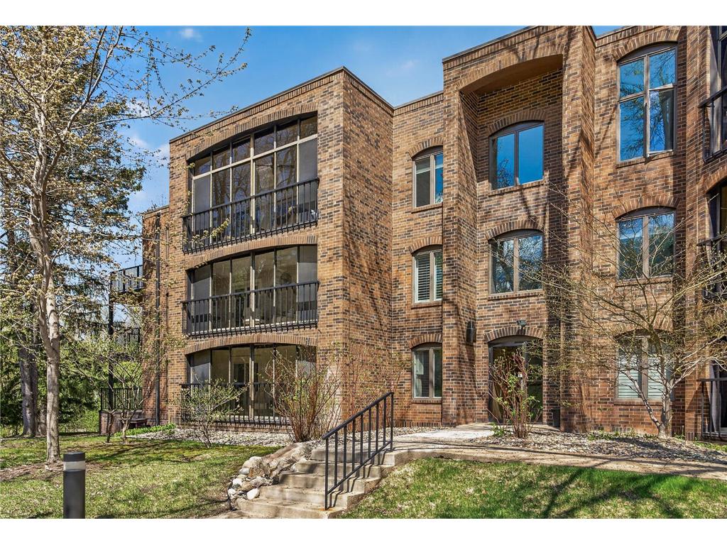 5601 Dewey Hill Road #119 Edina MN 55439 7065670 image55