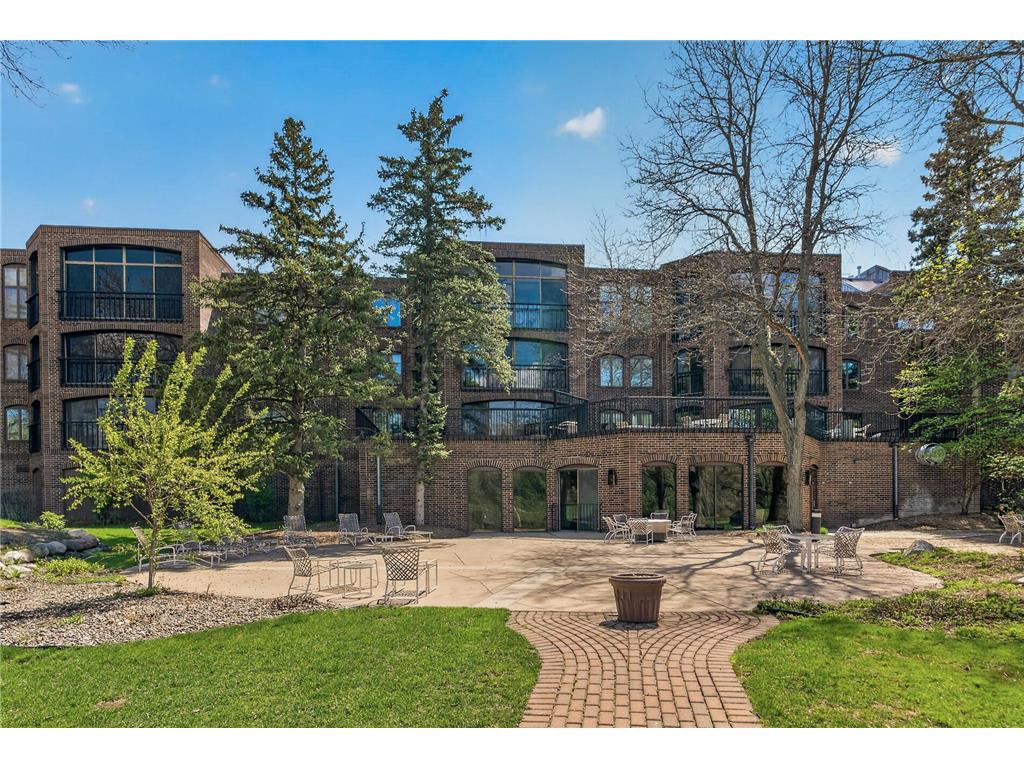 5601 Dewey Hill Road #119 Edina MN 55439 7065670 image56