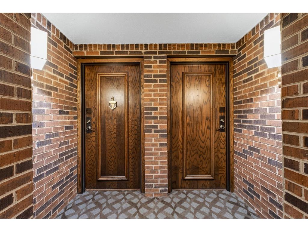 5601 Dewey Hill Road #119 Edina MN 55439 7065670 image6