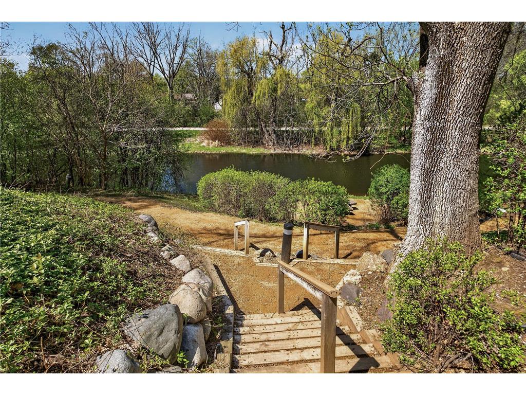 5601 Dewey Hill Road #119 Edina MN 55439 7065670 image62