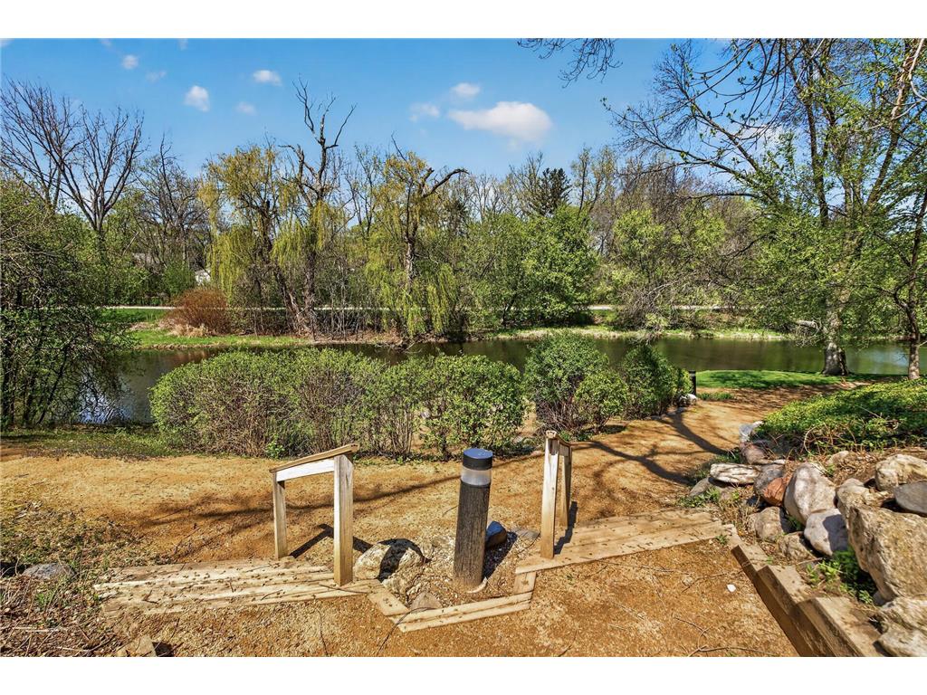 5601 Dewey Hill Road #119 Edina MN 55439 7065670 image63