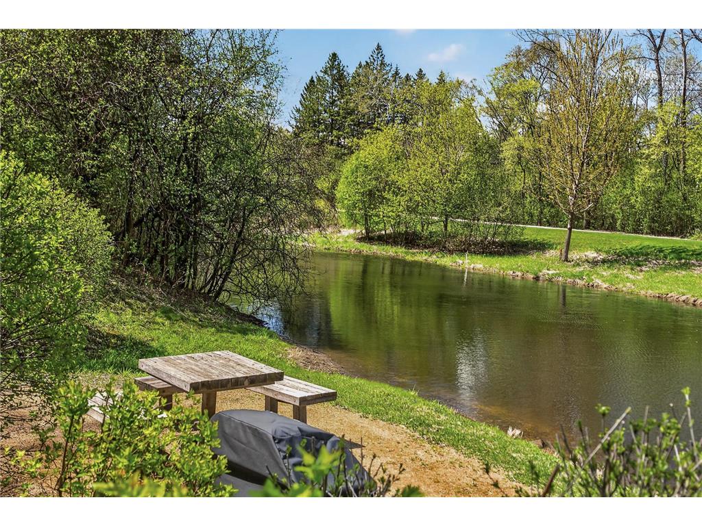 5601 Dewey Hill Road #119 Edina MN 55439 7065670 image64