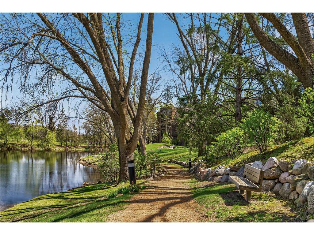 5601 Dewey Hill Road #119 Edina MN 55439 7065670 image66