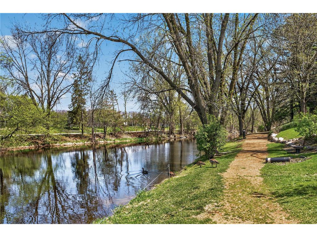 5601 Dewey Hill Road #119 Edina MN 55439 7065670 image67