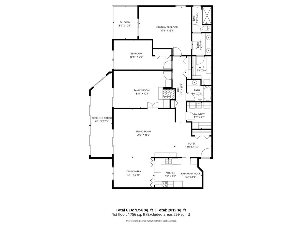 5601 Dewey Hill Road #119 Edina MN 55439 7065670 image68