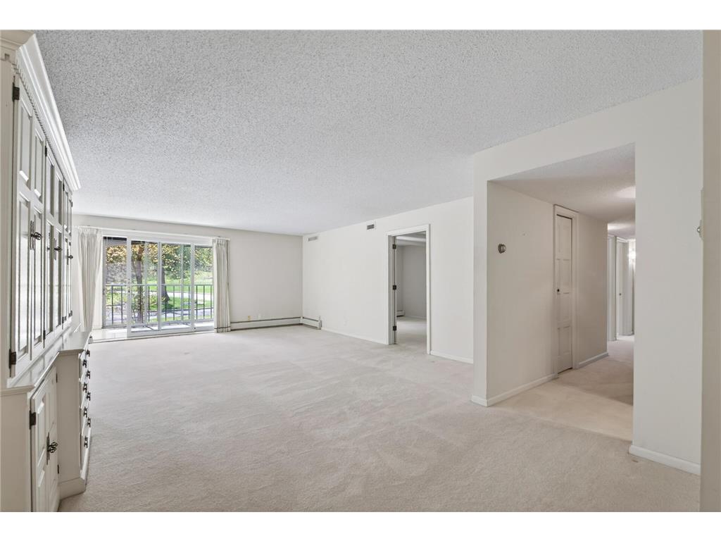 5601 Dewey Hill Road #119 Edina MN 55439 7065670 image7